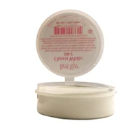 Ben Nye Clown White Powder 49g (1.75oz)