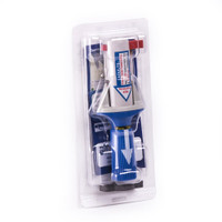 Persys Bone Injection Gun (B.I.G) - Adult 15g