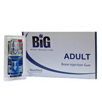 Persys Bone Injection Gun (B.I.G) - Adult 15g