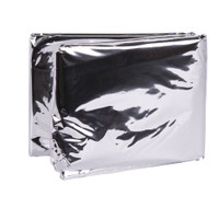 Steroplast Emergency Foil Blanket