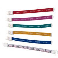 Timesco Quick Release Tourniquet