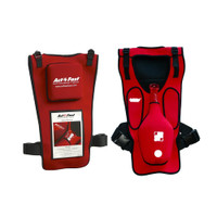 Actfast Anti Choking Trainer