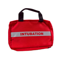DS Medical Intubation Module Bag