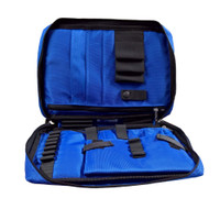 DS Medical Intubation Module Bag