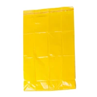 Clinical Waste Bag