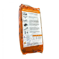 blizzard ems blanket