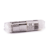 Steroplast Conforming Bandage