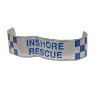 DS Medical Inshore Rescue Suction Panel