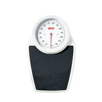 Seca 761 Medical Weighing Scales
