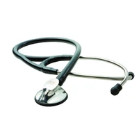 ADC Adscope® 600 Cardiology Stethoscope
