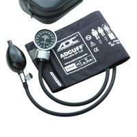 ADC Diagnostix 700 Aneroid Sphygmomanometer