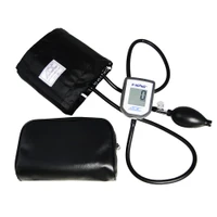 ADC E-Sphyg Digital Aneroid Sphygmomanometer
