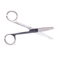 Merlin 13cm (5") Surgical Scissors
