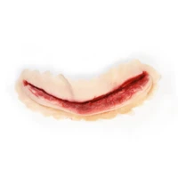 Ben Nye Prosthetic Slit Throat