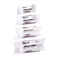 Steroplast Ambulance Dressing