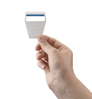 Gallant Surgical Prep Razor