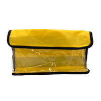 DS Medical Multi Purpose Accessory Pouch