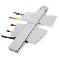 Ferno Paraguard Excel Rescue Stretcher