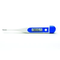 ADC Adtemp 419 Hypothermia Thermometer
