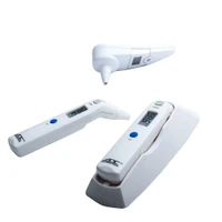 ADC Adtemp 424 Tympanic Thermometer
