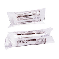 Steroplast Standard First Aid Dressing
