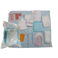 Maternity Pack Rev.11