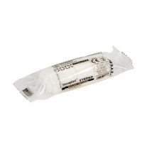 Steroplast Eyepad Dressing
