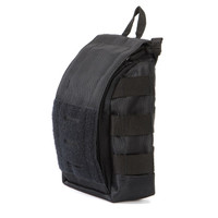Tactical IFAK Pouch