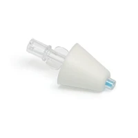 dart mucosal atomisation device tip similar to MAD mucosal atomisation device nasal