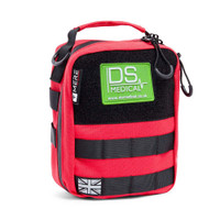 The Responder Pouch Pro