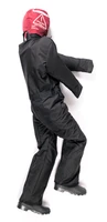 Ruth Lee Duty Range Manikins