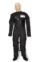 Ruth Lee Advanced Water Rescue Manikin