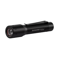 LED Lenser P3 Core 90 Lumen Torch