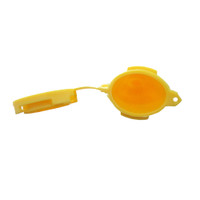 Sharps Container (80ml)