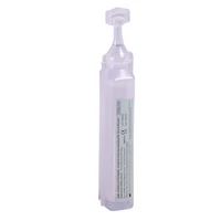 Sterile Eye Wash Pods - Box of 25 x 20ml
