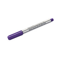 Surgical Skin Marking Pens