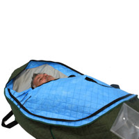 Thermarmour™ Xtreme Evac 2.0