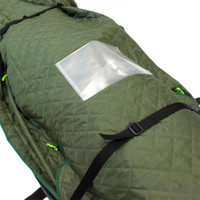 Thermarmour™ Xtreme Evac 2.0