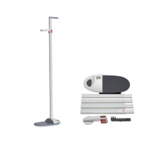 Seca 217 Height Measure