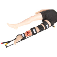 Prometheus Traction Splint