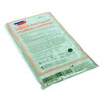 Infant Mattress Warmer - 24.5cm x 40cm
