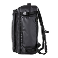 5.11 Tactical Responder 48  Backpack (35L)