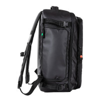 5.11 Tactical Responder 48  Backpack (35L)