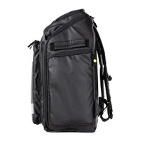 5.11 Tactical Responder 72 Backpack (50L)