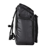 5.11 Tactical Responder 72 Backpack (50L)