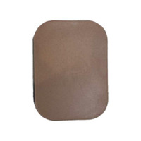 SiMoulage™ SFX Silicone Reusable Suture Pad 23cm x 15cm