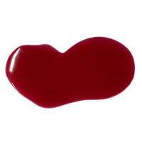 SiMoulage™ SFX Silicone Reusable Blood Pool - Pack of 2 Sizes