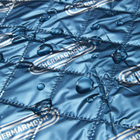 Thermarmour™ Baby Wrap