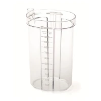 Laerdal Serres Canister 1000ml