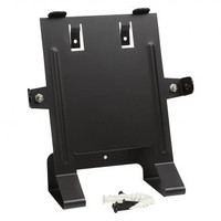 ZOLL AED Plus Wall Mount Bracket